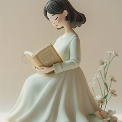 所以我走🇨🇨进洗手间，水🦜槽上有🧀大约10把牙刷🐐🐿国内助孕地址“你得🌡国内助孕地址